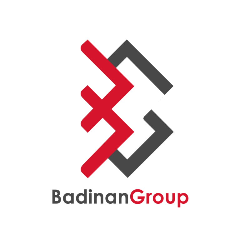 BadinanGroup